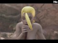 Cammy POV Tease - TK17