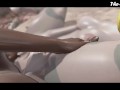 Cammy POV Tease - TK17