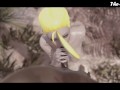 Cammy POV Tease - TK17