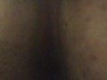 9inch Dildo