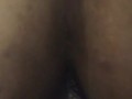 9inch Dildo