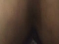 9inch Dildo