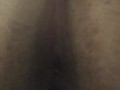 9inch Dildo