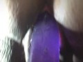 9inch Dildo