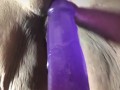 9inch Dildo