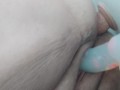 Dp wall fuck 