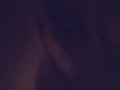 Sopping Wet Pussy Misses You