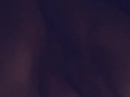 Sopping Wet Pussy Misses You