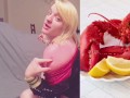 Chat With Me: Some Turn Ons/Turn Offs