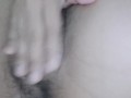 Thai teen with wet pussy วัยรุ่นไทยเล่นหีแฉะๆ