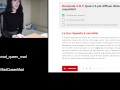 Sesso, eros e dintorni, quanto ne sai? - Quiz