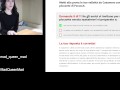 Sesso, eros e dintorni, quanto ne sai? - Quiz