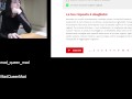 Sesso, eros e dintorni, quanto ne sai? - Quiz