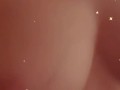 POV My Naughty Shower Time! Enjoy being wet, playing and teasing myself!