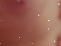 POV My Naughty Shower Time! Enjoy being wet, playing and teasing myself!