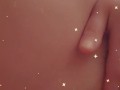 POV My Naughty Shower Time! Enjoy being wet, playing and teasing myself!