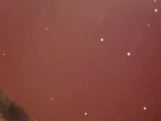 POV My Naughty Shower Time! Enjoy being wet, playing and teasing myself!