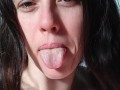 Horny Fart Fetish Hairy Slut PinkMoonLust Pees Sunny Bathroom Nasty Toilet Piss Farting Crazy Fur 