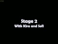 POV Piss Drinking Humiliation Femdom With Mistresses Sofi and Kira