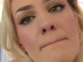 Like My Lipgloss?
