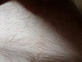 Pussy filled by hubbys friend. good fuck bad cameraman