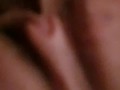 Pussy filled by hubbys friend. good fuck bad cameraman