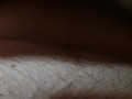Pussy filled by hubbys friend. good fuck bad cameraman