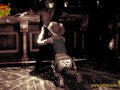 BONUS: Honey select 2 - Christie 2 - Cowboy