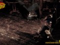 BONUS: Honey select 2 - Christie 2 - Cowboy