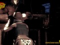 BONUS: Honey select 2 - Christie 2 - Cowboy