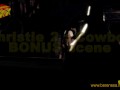 BONUS: Honey select 2 - Christie 2 - Cowboy