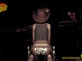 BONUS: Honey select 2 - Christie 2 - Cowboy