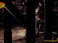 BONUS: Honey select 2 - Christie 2 - Cowboy