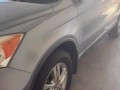 Public orgasm risky play with super wet pussy 
