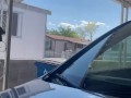 Public orgasm risky play with super wet pussy 