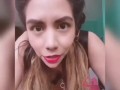 Debora big vore belly eat her friends-Trailer