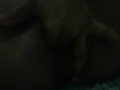 Fingering my pussy