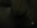 Fingering my pussy