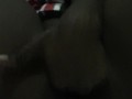 Fingering my pussy