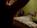 СВОДНАЯ СЕСТРА ЛИЖЕТ АНУС И ДАЕТ СЕБЯ ТРАХАТЬ