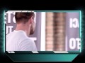 Siffredi Hard Academy - Video commento ep 4