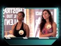 Siffredi Hard Academy - Video commento ep 4