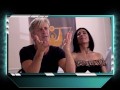 Siffredi Hard Academy - Video commento ep 4