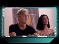 Siffredi Hard Academy - Video commento ep 4