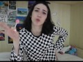Siffredi Hard Academy - Video commento ep 4