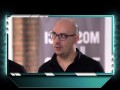 Siffredi Hard Academy - Video commento ep 4