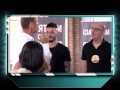 Siffredi Hard Academy - Video commento ep 4