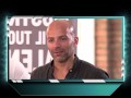 Siffredi Hard Academy - Video commento ep 4