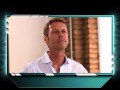 Siffredi Hard Academy - Video commento ep 4