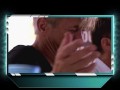 Siffredi Hard Academy - Video commento ep 4